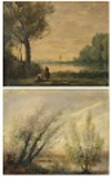 Default Thumbnail Image A