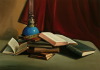 Default Thumbnail Image A