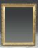 Default Thumbnail Image A