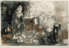Default Thumbnail Image A