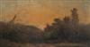 Default Thumbnail Image A