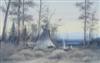 Default Thumbnail Image A
