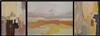 Default Thumbnail Image A