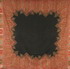 Default Thumbnail Image A