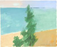 Default Thumbnail Image A