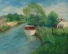 Default Thumbnail Image A