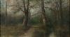 Default Thumbnail Image A