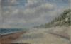Default Thumbnail Image A