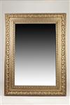 Default Thumbnail Image A