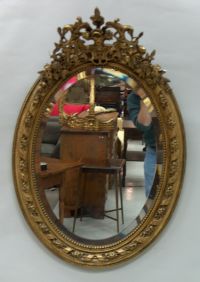 Default Thumbnail Image A
