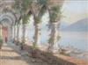 Default Thumbnail Image A