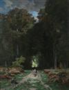 Default Thumbnail Image A