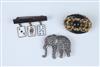 Default Thumbnail Image A