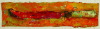 Default Thumbnail Image A