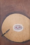 Default Thumbnail Image A