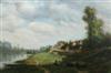 Default Thumbnail Image A