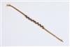 Default Thumbnail Image A