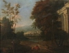 Default Thumbnail Image A