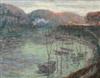 Default Thumbnail Image A