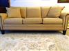 Default Thumbnail Image A