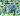 Default Thumbnail Image A