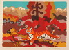 Default Thumbnail Image A