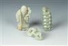 Default Thumbnail Image A