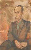 Default Thumbnail Image A