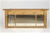 Default Thumbnail Image A