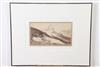 Default Thumbnail Image A