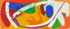 Default Thumbnail Image A