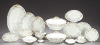 Default Thumbnail Image A