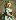 Default Thumbnail Image A
