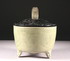 Default Thumbnail Image A