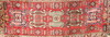 Default Thumbnail Image A
