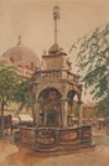 Default Thumbnail Image A