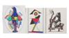 Default Thumbnail Image A