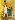 Default Thumbnail Image A