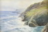 Default Thumbnail Image A