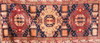 Default Thumbnail Image A