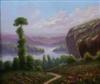 Default Thumbnail Image A