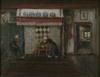 Default Thumbnail Image A