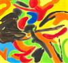 Default Thumbnail Image A
