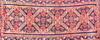 Default Thumbnail Image A