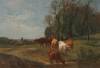 Default Thumbnail Image A