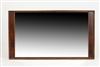 Default Thumbnail Image A