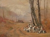 Default Thumbnail Image A