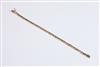 Default Thumbnail Image A