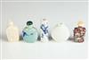 Default Thumbnail Image A