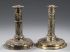 Default Thumbnail Image A